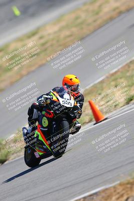 media/Oct-14-2023-TrackXperience (Sat) [[0517685739]]/Level 3/session 5 turn 12/